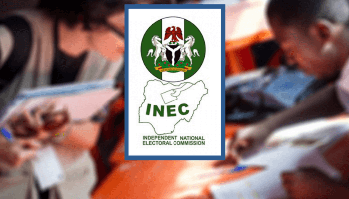 Anambra Guber: INEC Unveils Political Parties, Gov’ship Candidates For Nov Poll