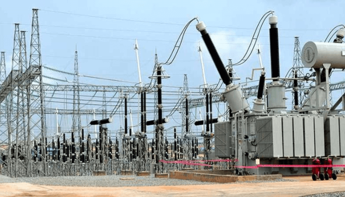 NUEE Warns Power Sector Employers Over Alleged Indiscriminate Staff Transfers