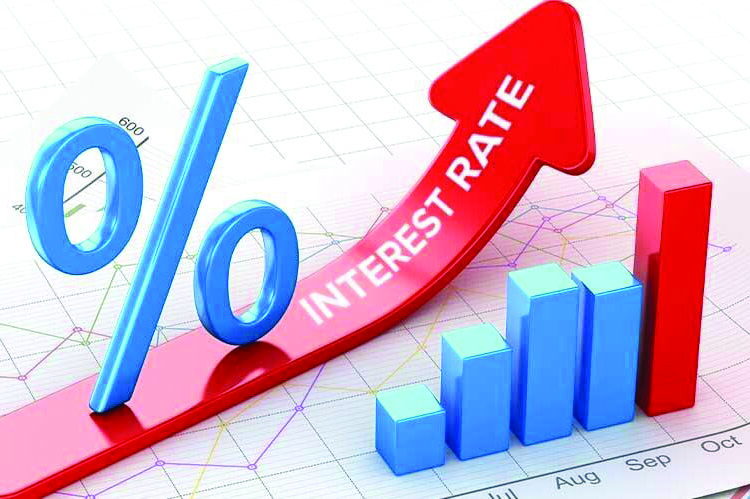 27% Interest Rate, Others In Line With Market Expectations – Analysts