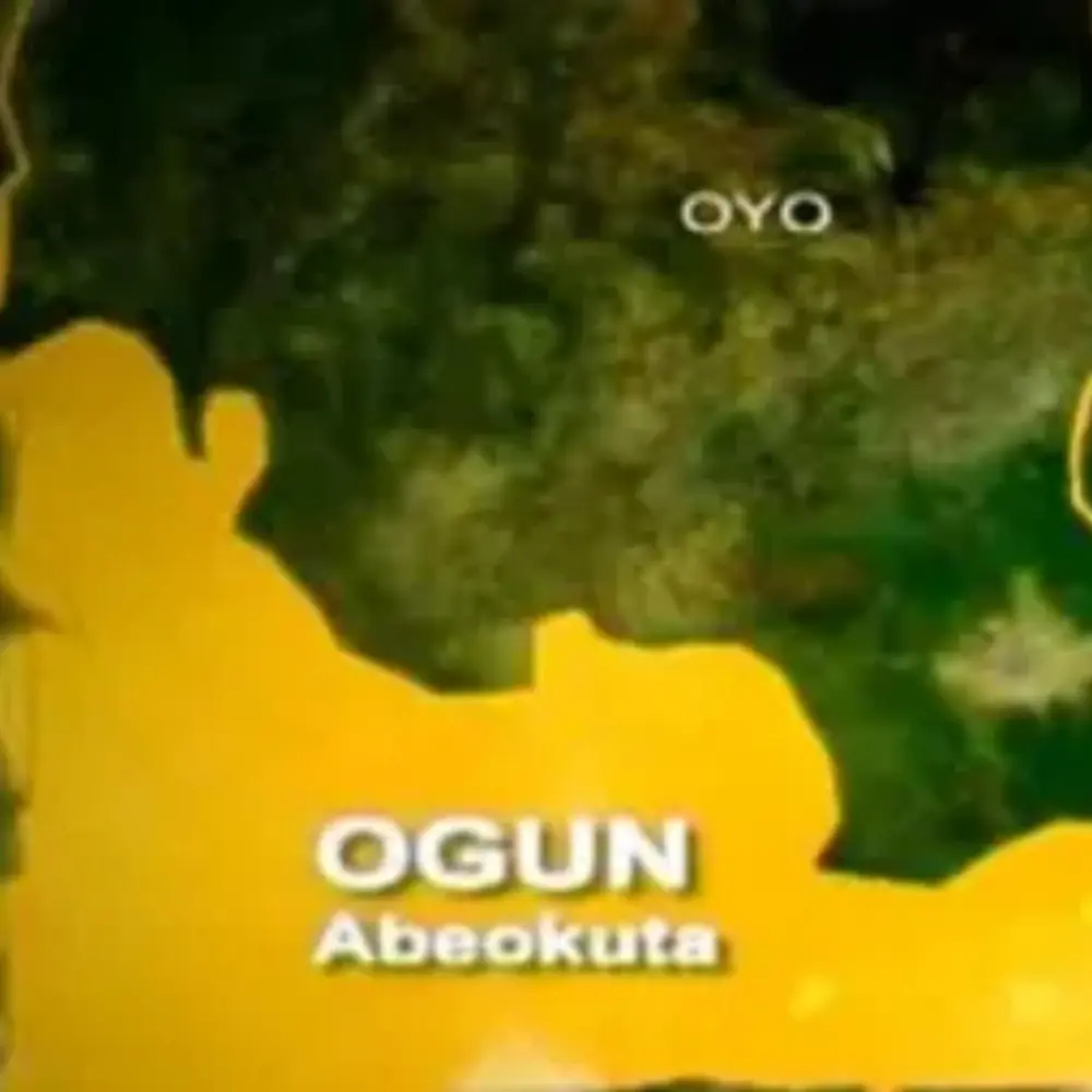 Ogun govt warns bales in forest reserves against illegal acts
