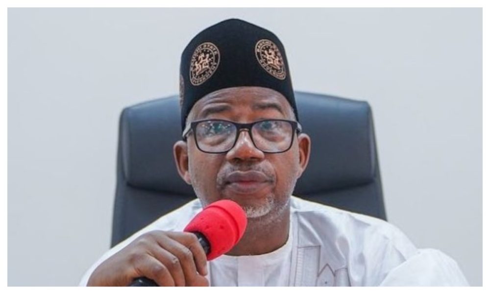 We won’t bow to intimidation – PDP governors dare Tinubu, APC