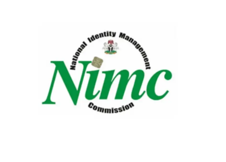 Nigerians To Pay More For IDs As NIMC Raises Service Fees