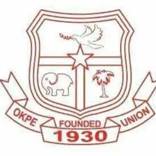 Okpe Union Urges Caution on Govt’s Plan for State Creation