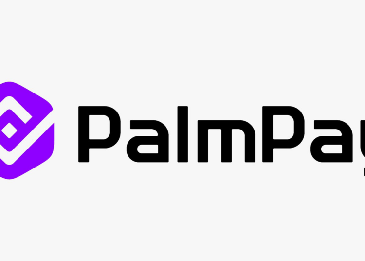 PalmPay Champions Contactless Payments
