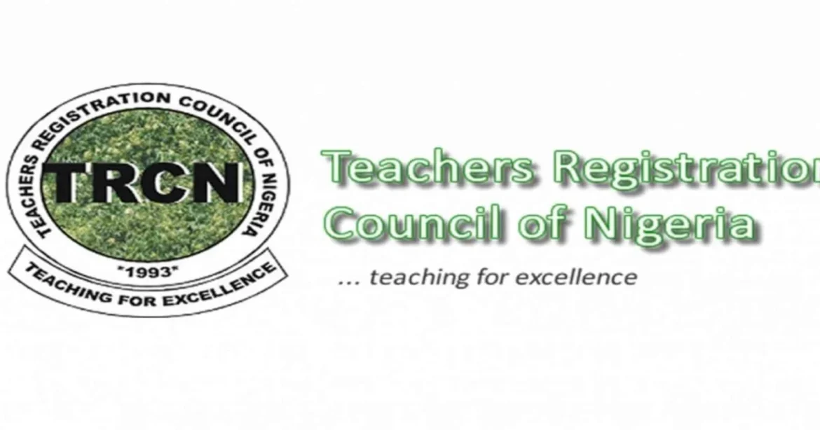 TRCN batch A PQE: Lagos shines with highest pass rate