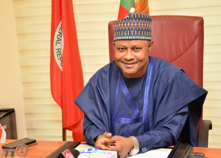 Gov Sani Clears Outstanding Students’ Tuition Fees Owed Foreign Varsities