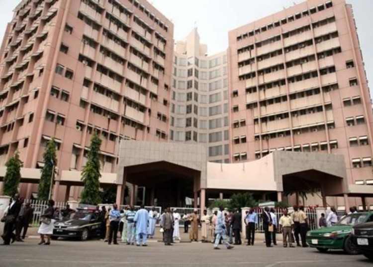 Senior Civil Servants Set For Sustainable, United Force