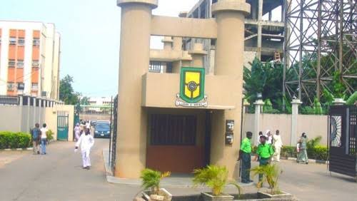 YabaTech Denies Deducting From Students Loan
