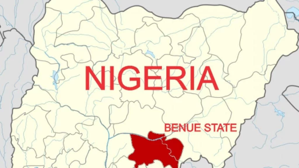New Benue varsity takes off as govt signs deal with contractors