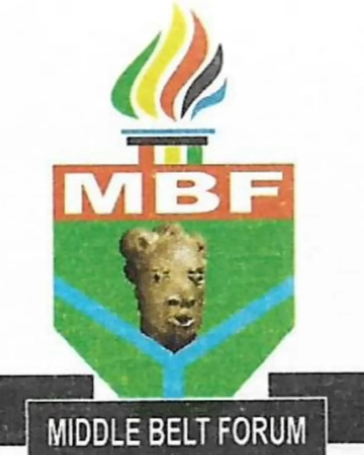 Initiate framework to protect rights of licensed shotgun owners – MBF appeals to authorities