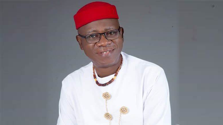 Democracy At 26: APC Chieftain Advocates Accountability From Elected Officials