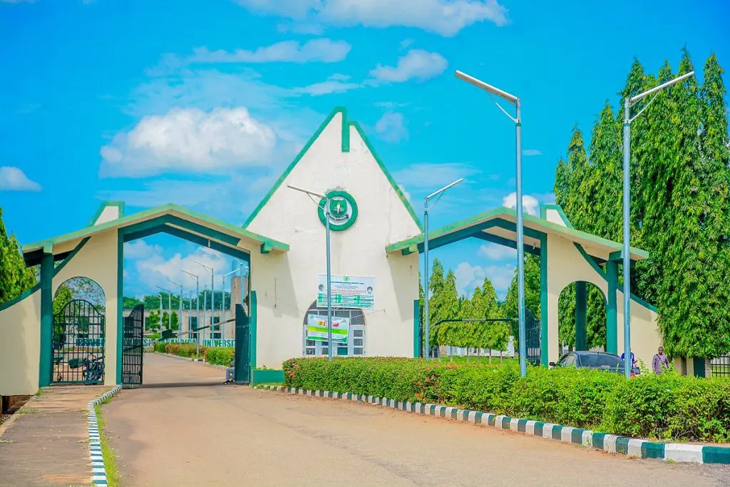 NANISS mourns death of IBBU student, demands justice