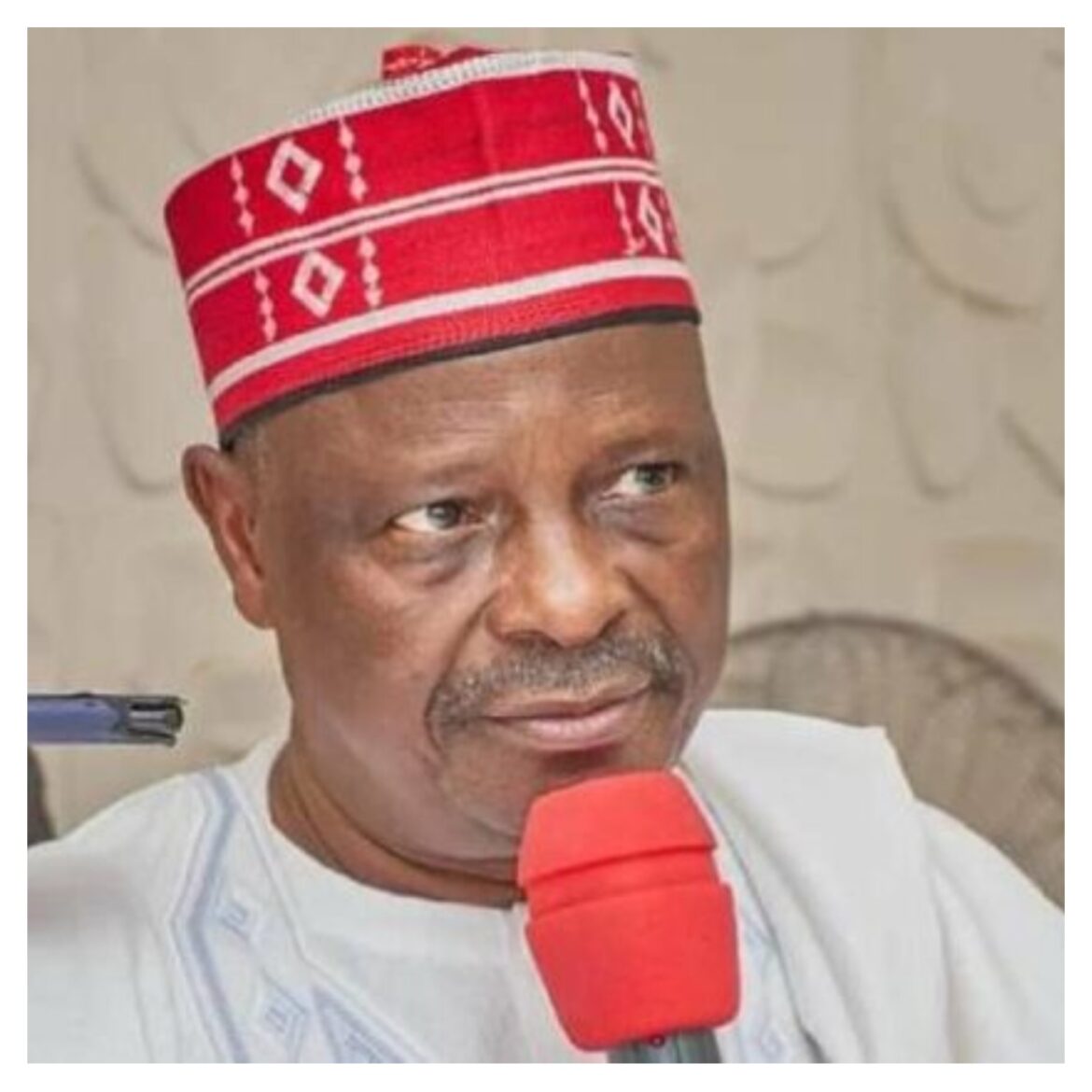 It’s not insulting to offer Kwankwaso VP slot – NNPP