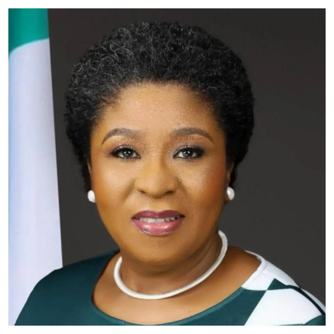 Business as usual no longer acceptable in Nigeria’s civil service – Walson-Jack warns