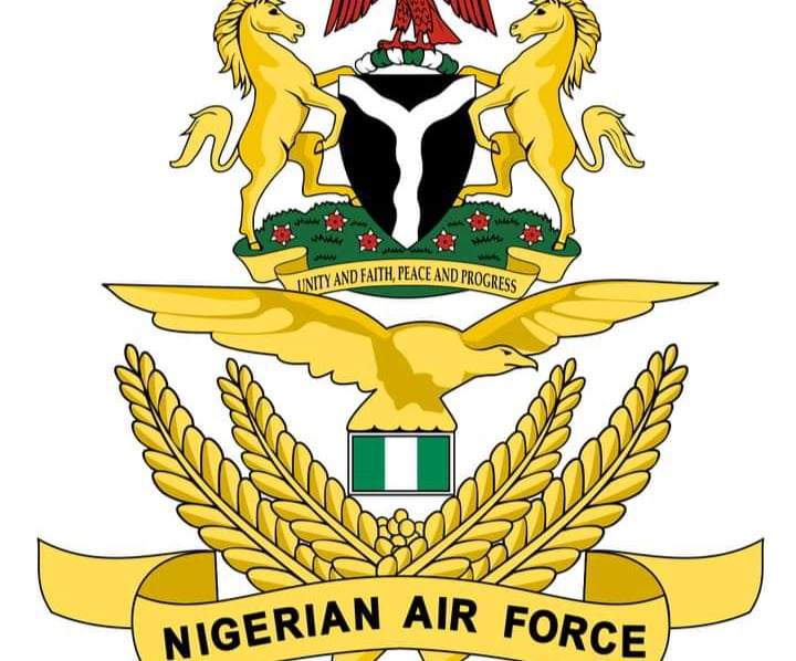 NAF commences investigation in the death of its personnel