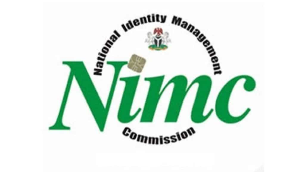 NIMC trains NYSC members for nationwide NIN ward enrolment
