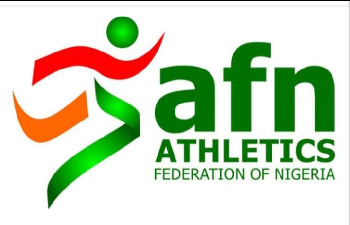 Kano Athletes: Gombe Calls For Suspension Of AFN Polls