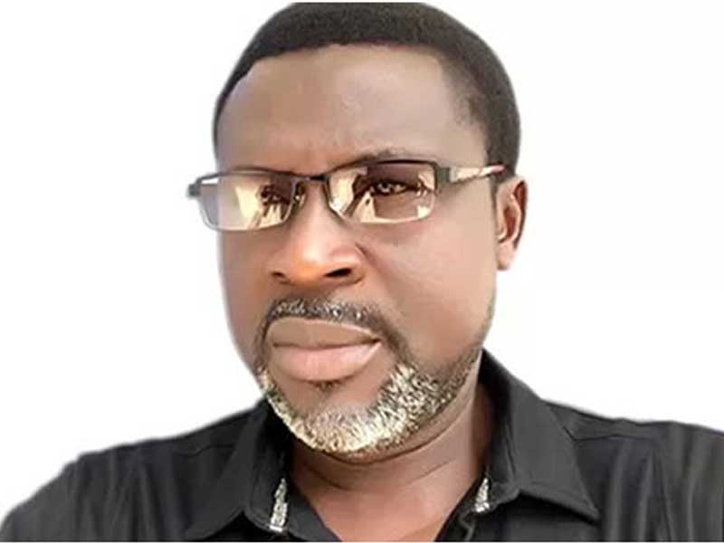 Foreign firms not needed to fix refineries – Onuesoke
