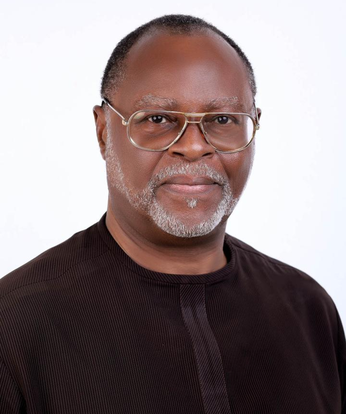 2027: Running mate talks humiliate Shettima — Udenta