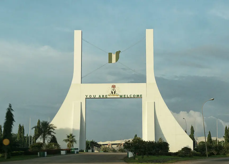 AMWE Harps On FCT As Medical Tourism Hub