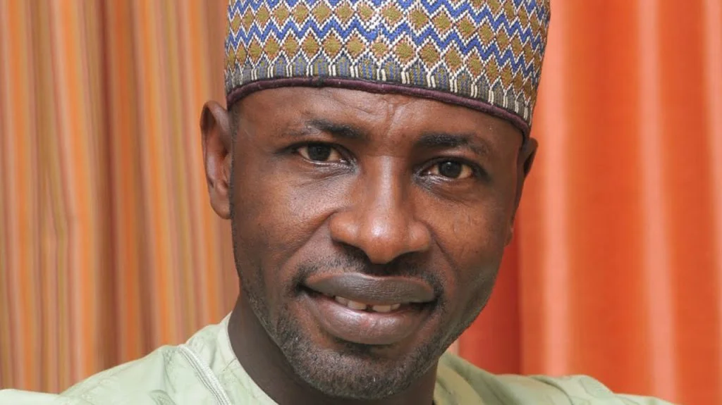 2027: No joint ticket discussion between Atiku, Obi – Yunusa Tanko