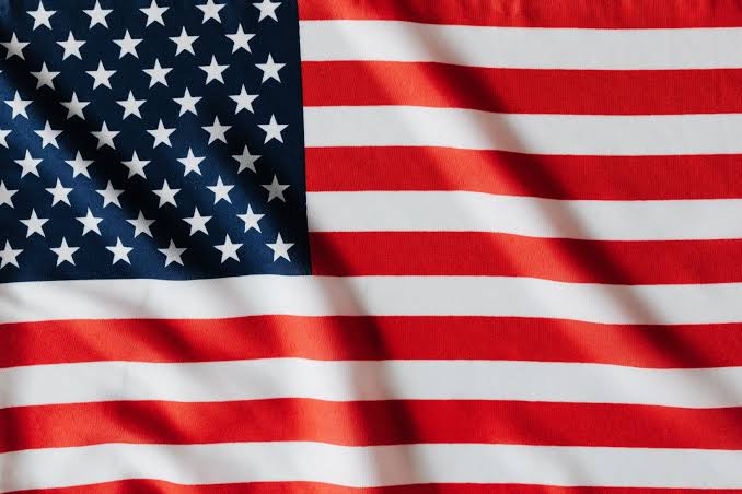 Nigerian Indicted Over $14.6bn Healthcare Fraud In US