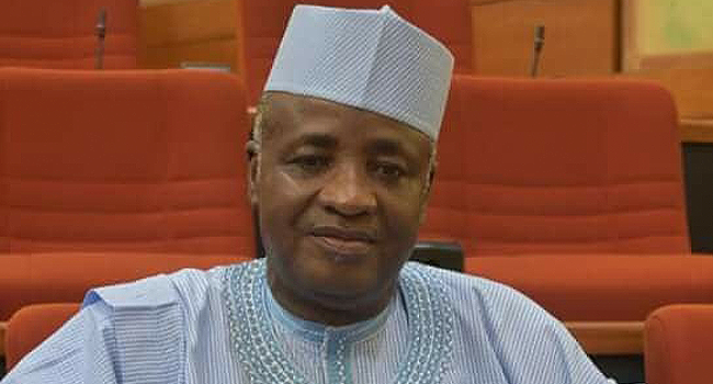 Wamakko Sponsors Free Eye Care for 5,000 Residents