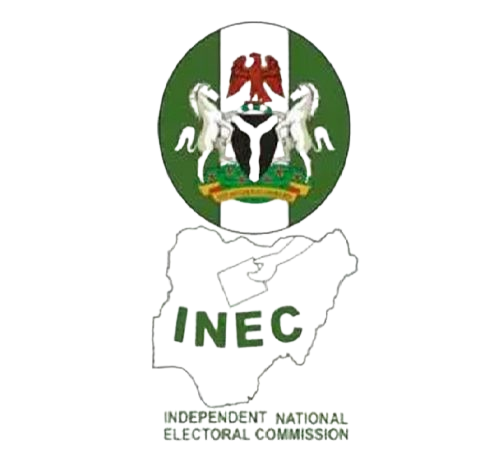 When Transparency Becomes Luxury: INEC and ₦1.5B FOI Controversy, By Chike Walter Duru,Ph.D