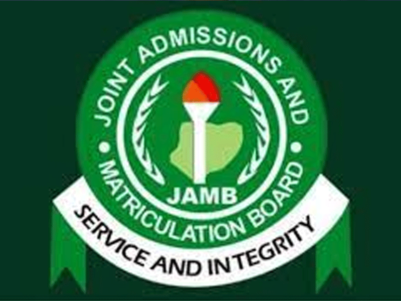 Underaged Candidates: JAMB Approves Admission for 85 Exceptional Students