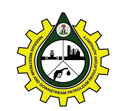 NMDPRA Meets Oil, Gas Stakeholders on Ogun Flood Threat
