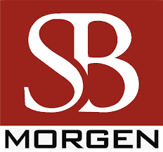 The Kill Zone, by SBM Intelligence