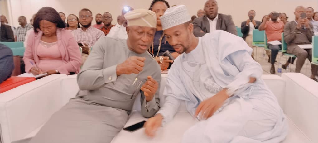 OGFZA Secures $24B in Investments for Nigeria …As Stakeholders Back Calls For Exemption in New Tax Law