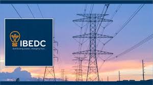 IBEDC: When Will This Pain Be Over?