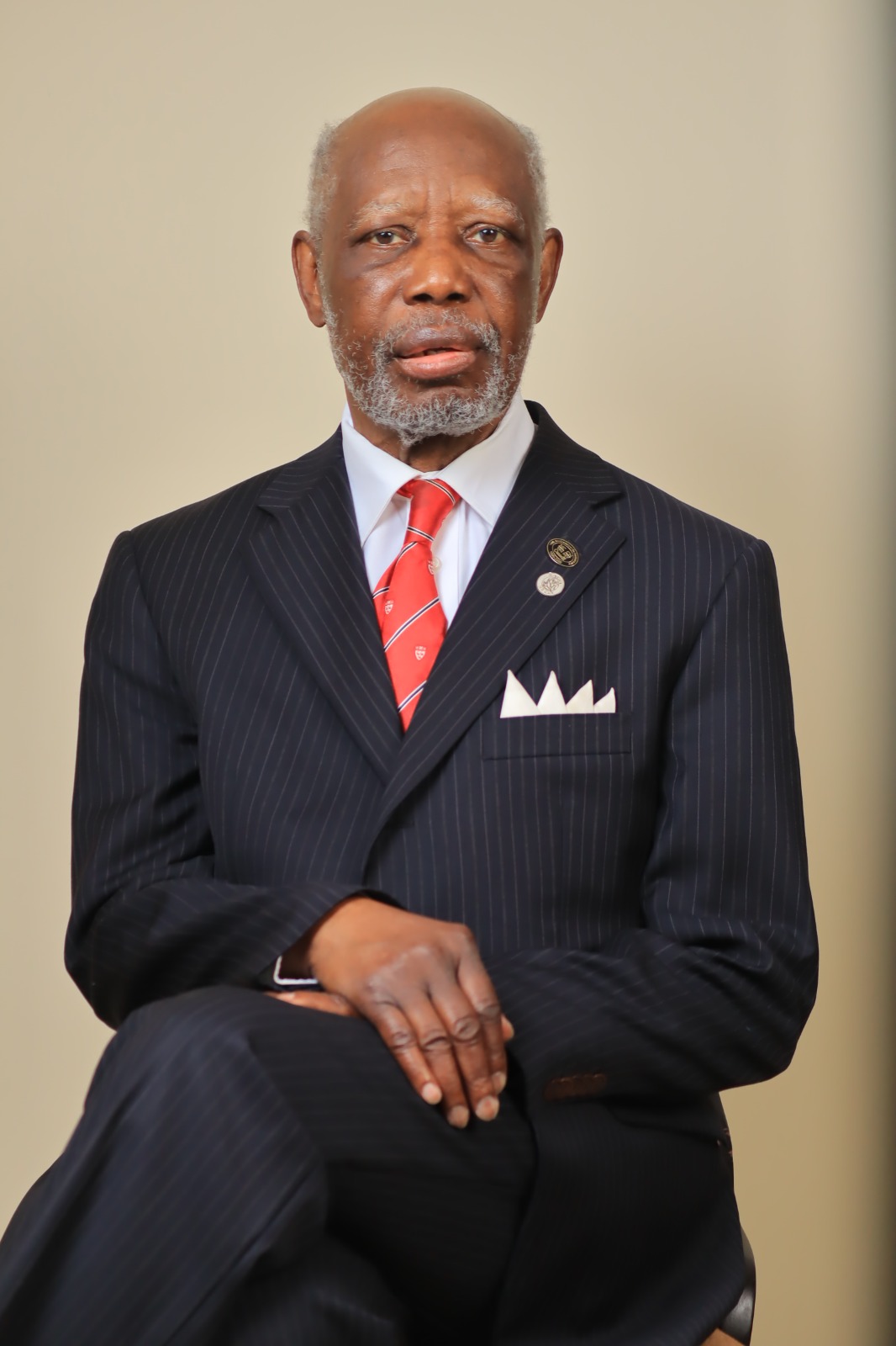 Help Uplift Okpe Nation, Natufe Urges Oborevwori 1 Help Uplift Okpe Nation, Natufe Urges Oborevwori