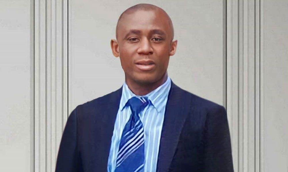 MOSOP Disowns, Dissociates From Meeting With Ooni of Ife‎