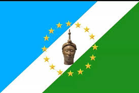Yoruba Nation: Prospects and Perils Post-2031, By Abiodun Komolafe 1 Yoruba Nation: Prospects and Perils Post-2031, By Abiodun Komolafe