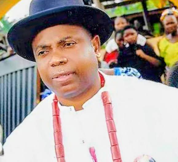 Oluremi Tinubu, Wealth Worshipping and the Future of Nigeria,By Dr. Austin Orette